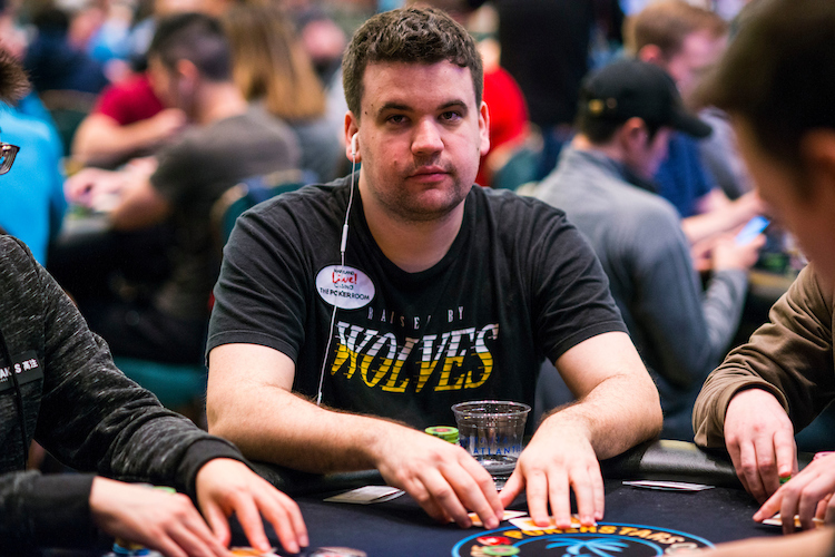 Christian Harder_2018 PCA_$10K Main Event_Day 1A_Giron_8JG6023